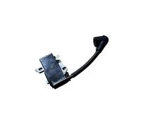 UYTGFO Adatto for EFCO OLEO MAC 937 941C 941CX GS410 GS410C GS410CX STATORE ACCENSIONE MOTOSEGA CAVO ACCENSIONE MAGNETO MODULO ACCENSIONE BOBINA DI ACCENSIONE