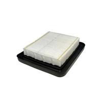 UYTGFO Adatto for filtro aria for decespugliatore Husqvarna 545F 545FX 545RX 555FRM 555FXT 555RXT
