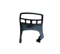 UYTGFO Adatto for freno catena motosega MS271 Maniglia di ricambio MS291