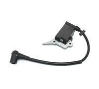 UYTGFO Adatto for GT Garden Berlan Fuxtec Gardech Mac Dillen Mister-Five Plantiflex Roxon Scion Silex Bobina di accensione for motosega da 25 CC