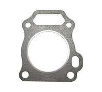 UYTGFO Adatto for H0nda GX270 9HP 270CC GX 270 Motore a 4 tempi, parte di ricambio, guarnizione della testata del cilindro