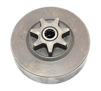 UYTGFO Adatto for Homelite 20av 23av 25av 27av 2500 2700 3300 3350 3800 3816 3850 4100 4550 B2014 B2316 B2718 B2720 BCS35 Cuscinetto del tamburo della frizione