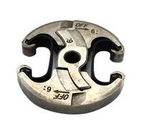 UYTGFO Adatto for Husqvarna 340 345 346 350 351 353 435 440 445 450 455 460 461 465 T540XP for McCulloch CS450 for RedMax GZ381 GZ400 GZ500 Frizione