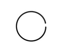 UYTGFO Adatto for Husqvarna 455 Rancher 460 357XP 359 357 EPA 362 Ricambi for motosega 503 28 90 50 Anelli del pistone da 47 mm