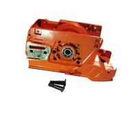 UYTGFO Adatto for Husqvarna 61 268 272 272 XP Sostituisci il gruppo carter motore n. 501 77 99-01