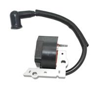 UYTGFO Adatto for Husqvarna MX550 P325 P3500 P4500 P4500F PP025 PP125 PP258TP PP446E PP446ET SM446E SM706 SM210VS TE400CXL Bobina di accensione