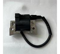 UYTGFO Adatto for Kawasaki FC150V ZF-IG-A00985 21171-2176 FC150V Sostituisce la parte 21171-2200 Bobina di accensione, Bobina di accensione