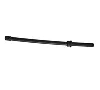 UYTGFO Adatto for KIORITZ ECHO CS-350T CS-350WES ALTRE MOTOSEGHE DA 14" TUBO CARBURATORE IN PLASTICA TUBO CARBURATORE CS-350TES TUBO CARBURANTE