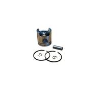 UYTGFO Adatto for kit anello spinotto pistone FS55 34MM adatto for trimmer FS55 HL45 HS45 HS55 Sostituisci #4140 030 2000