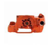 UYTGFO Adatto for la sostituzione del carter motore della motosega TORQ EPA 365 372 362 371 375K 372XP