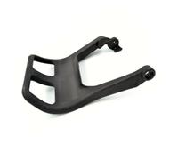 UYTGFO Adatto for maniglia del freno 066, MS650, MS660 Accessori for motosega Sostituisce 1 pz.