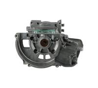 UYTGFO Adatto for modelli chiave come for il basamento del processo FS120 e BT121