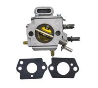 UYTGFO Adatto for motosega 029 039 MS290 MS310 MS390 1127 120 0650 carburatore