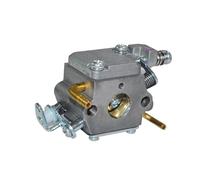 UYTGFO Adatto for motosega 2500 Carburatore 25cc Carburatore Sega a una mano G2500 Carburatore