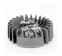 UYTGFO Adatto for motosega 4500 5200 5800 45cc 52cc 58cc Attrezzi da giardino Ricambi di ricambio Volano