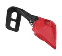 UYTGFO Adatto for motosega 4500 5200 5800 5900 Ricambio [disponibile] Pignone frizione Copertura catena Copertura maniglia freno