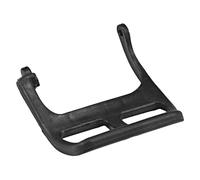 UYTGFO Adatto for motosega STIHL 017 018 MS170 MS180 017 018 2025 Leva del freno catena