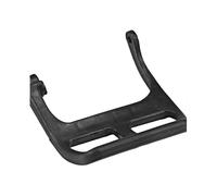 UYTGFO Adatto for motosega STIHL 017 018 MS170 MS180 017 018 ABLG 2X Leva del freno catena