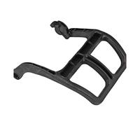 UYTGFO Adatto for motosega STIHL 017 018 MS170 MS180 017 018 Leva del freno catena