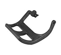 UYTGFO Adatto for motosega STIHL 017 018 MS170 MS180 017 018 Leva del freno catena B-Est