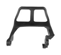 UYTGFO Adatto for motosega Stihl 021 023 025 MS210 MS230 MS250 Sostituisce il numero di parte 1123 792 9100 Maniglia del freno della catena for utensili elettrici da giardino