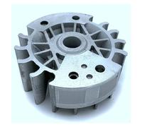 UYTGFO Adatto for motosega STIHL 021 023 025 Ms210 Ms250 Volano AA91