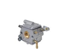 UYTGFO Adatto for motosega Stihl MS200 MS200T MS 200 Sostituisci il codice 1129 120 0653 Motore for motosega durevole Carburatore di qualità resistente Carb(1pcs)