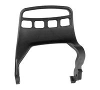 UYTGFO Adatto for motosega STIHL MS251 MS231 MS251C Sostituisci 1143 792 9103 Protezione for la mano del freno della catena Strumento for riparazioni da giardino Maniglia del freno della catena