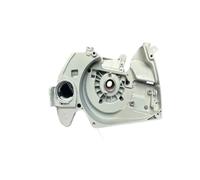 UYTGFO Adatto for motosega Stihl Ms651 Gruppo carter Ms661 Ms651 M661