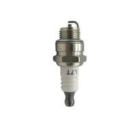 UYTGFO Adatto for motosega, tosaerba, decespugliatore M7/L7T/CJ8/1560 BM6A WS6E WS7E BPMR6A 1 2 4 pezzi L7T Candeletta for piccoli motori