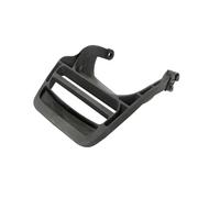 UYTGFO Adatto for motoseghe Husqvarna 445 445E 450 450E Sostituisce le motoseghe OEM 505422701 e 544082601 Leva della maniglia del freno della catena di protezione della mano