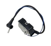 UYTGFO Adatto for motoseghe Husqvarna K750 K760 K770 Sostituisce il pezzo n. 544 04 75-02 510 11 56-02 580 38 05-01 Modulo bobina di accensione