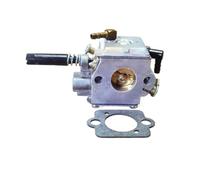UYTGFO Adatto for MOTOSEGHE SHINDAIWA E PIÙ 48CC 2 TEMPI 488 Carburatore Carb