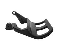 UYTGFO Adatto for motoseghe Stihl 029 039 MS290 MS310 MS390, sostituisce 1127 792 9100 A61Z Offerte Leva maniglia freno catena protezione mano