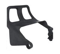 UYTGFO Adatto for motoseghe Stihl 029 039 MS290 MS310 MS390, sostituisce 1127 792 9100 ABLG 2X Leva della maniglia del freno della catena con protezione for le mani