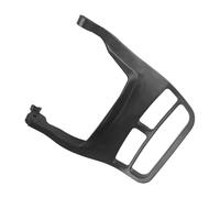 UYTGFO Adatto for motoseghe Stihl MS382 Sostituisce il codice articolo 1119 792 4900. Leva della maniglia del freno della catena for riparazioni da giardino.