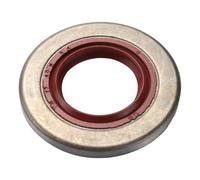 UYTGFO Adatto for motoseghe STIHL MS660 066 Ricambio 9640 003 1850, 9640 003 1560 AS94-4X Kit guarnizioni olio cuscinetto albero motore