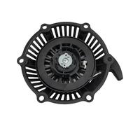 UYTGFO Adatto for Mountfield SP554 for SV200 RM65 Avviamento motore affidabile ed efficiente Gruppo di avviamento a strappo