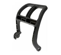 UYTGFO Adatto for MS180 Garden Yard Freno Maniglia Protezione Mano Catena di Ricambio 1 Pz Accessori Parti Motosega