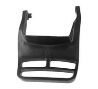UYTGFO Adatto for parti di motosega STIHL MS382, riparazioni da giardino, utensili di ricambio, sostituisce il numero di parte 1119 792 4900, leva della maniglia del freno della catena
