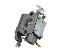 UYTGFO Adatto for più marche e STIGA AMA Anova Potatore Maniglia superiore Sega Durevole Carburatore Carb 2500 25cc Motosega Zenoah G2500 Universale