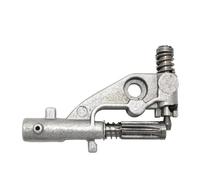 UYTGFO Adatto for pompa dell'olio Husqvarna 340 340E 345 345E 346XP 350 351 353 T540XP T540XP II T540IXP