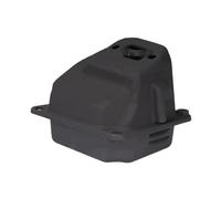 UYTGFO Adatto for silenziatore di scarico for motosega a benzina STIHL MS381 MS038 MS381 MS382 con guarnizione