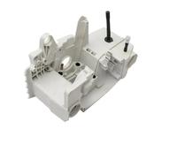 UYTGFO Adatto for STIHL 021 023 025 MS210 MS230 MS250 Alloggiamento motore Serbatoio carburante Accessori Motosega Parti del carter for tosaerba