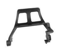 UYTGFO Adatto for STIHL 029 039 MS290 MS390 MS310 Freno catena for motosega Protezione mano Sostituisce il codice articolo 1127 792 9100