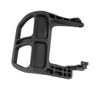 UYTGFO Adatto for Stihl 034 036 MS340 MS360 Sostituisce la parte 11125 792 9100 Accessori di ricambio for macchinari 1 pezzo Maniglia del freno della catena