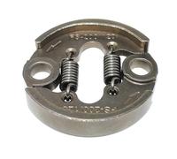 UYTGFO Adatto for Stihl FR235 FR410C-E FR460TC-E FR460TC-EFM FR460TC-EM FS235 FS235R FS240 FS240C-E FS240C-EZ FS240R FS240RC-E Frizione