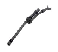 UYTGFO Adatto for Stihl MS200T MS200 MS 020T Accessorio for macchine da giardino Motosega a gas Ricambi di ricambio Tubo flessibile del carburante(40 Pcs)