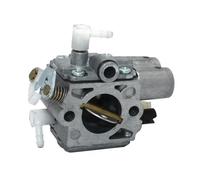 UYTGFO Adatto for Stihl MS231CBE MS231C-BE Z MS231CBE 2-Mix MS251 MS251CBE MS251C-BE Z MS251CBE 2-Mix MS251C-BEQ MS251C-BEQ Z Carburatore