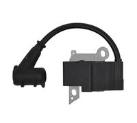 UYTGFO Adatto for STIHL MS270 MS280 MS 270 280 Modulo bobina di accensione Parti di ricambio for motosega 1133 400 1350, 11334001350